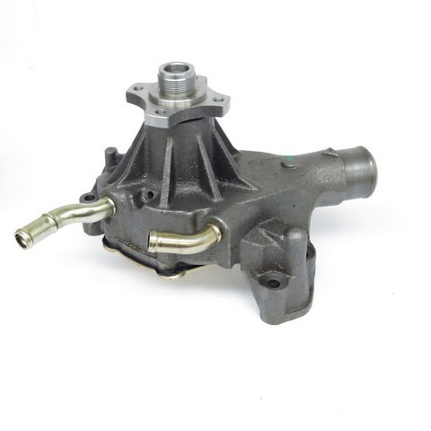 US Motor Works Engine Water Pump P/N:US5077