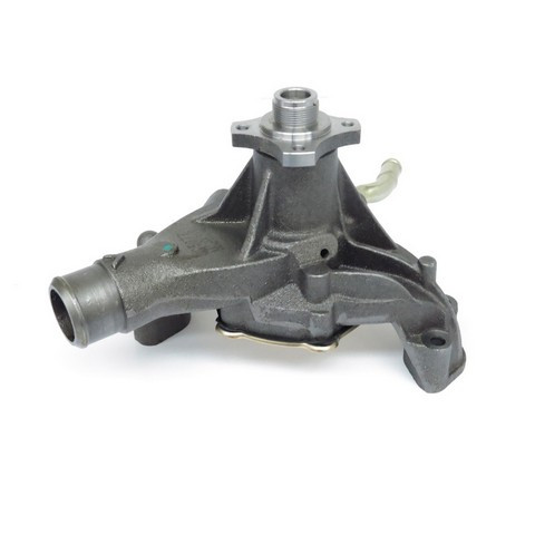 US Motor Works Engine Water Pump US5077 - view 3