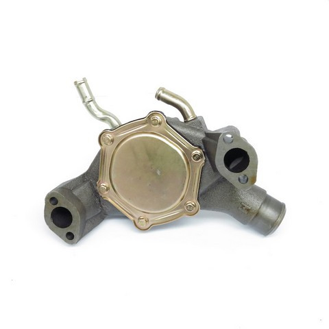 US Motor Works Engine Water Pump US5077 - view 4