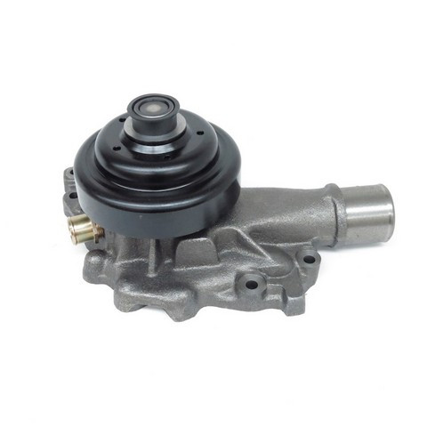 US Motor Works Engine Water Pump P/N:US5086