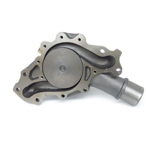 US Motor Works Engine Water Pump P/N:US5086