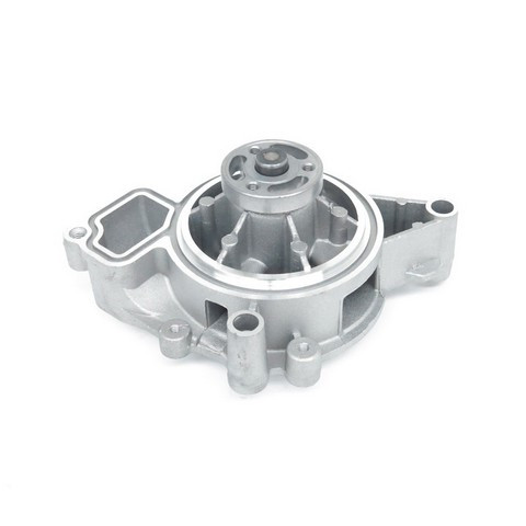 US Motor Works Engine Water Pump US5092 - view 2