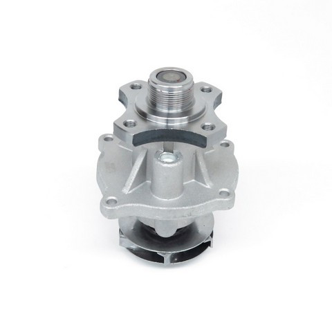 US Motor Works Engine Water Pump US5097 - view 2