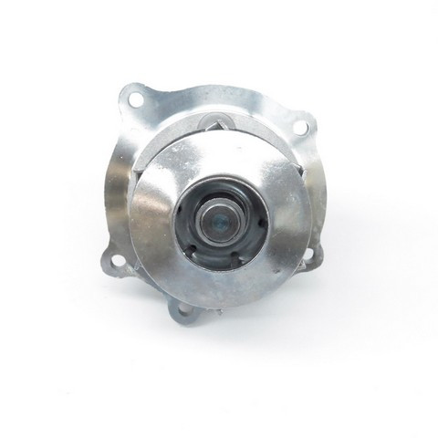 US Motor Works Engine Water Pump P/N:US5097