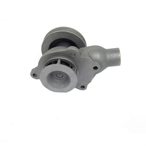 US Motor Works Engine Water Pump US52 - view 2