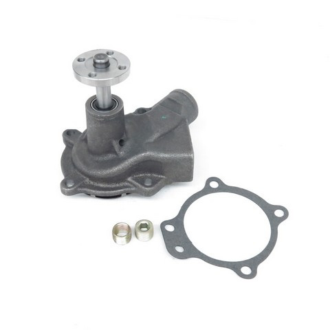 US Motor Works Engine Water Pump P/N:US563