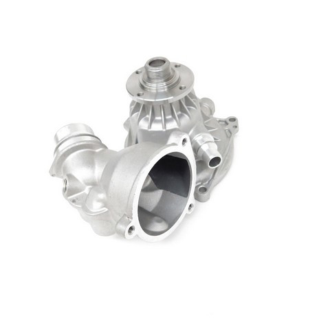 US Motor Works Engine Water Pump US6003 - view 4