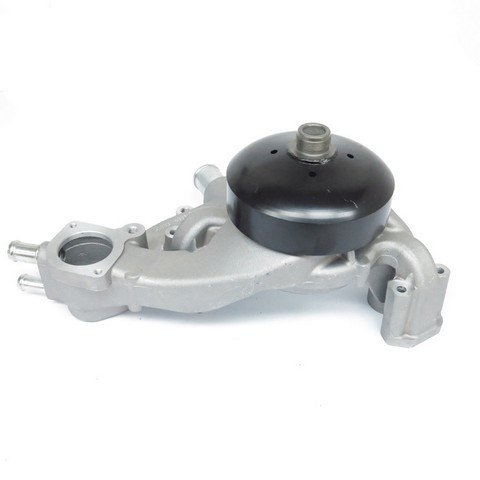 US Motor Works Engine Water Pump US6009 - view 2