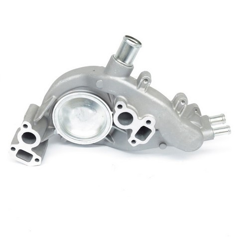 US Motor Works Engine Water Pump US6009-T - view 2