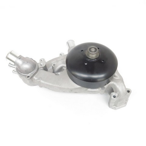 US Motor Works Engine Water Pump US6009-T - view 3