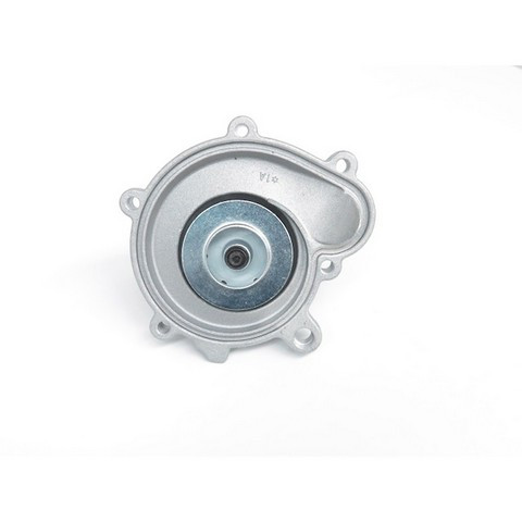 US Motor Works Engine Water Pump US6030 - view 2
