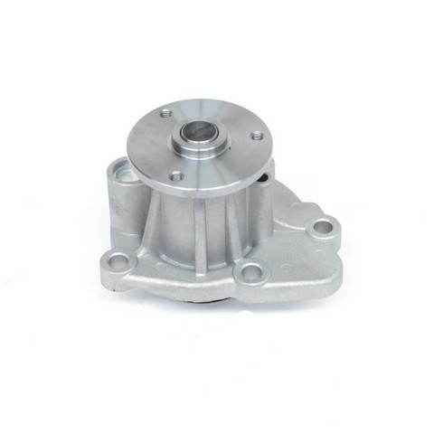US Motor Works Engine Water Pump US6038 - view 2