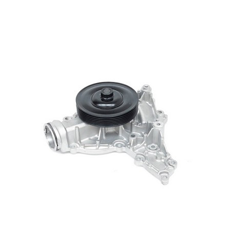 US Motor Works Engine Water Pump US6142 - view 2