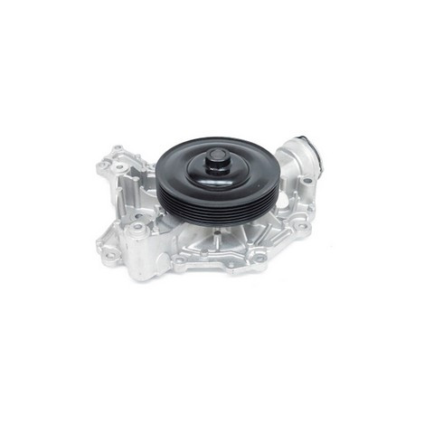 US Motor Works Engine Water Pump US6142 - view 4