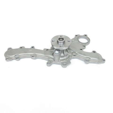 US Motor Works Engine Water Pump US6143 - view 4