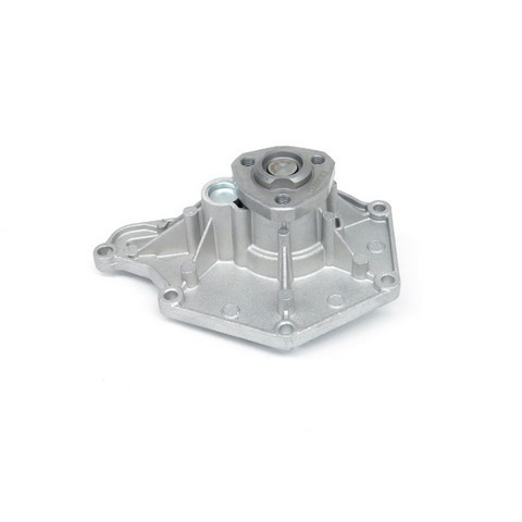 US Motor Works Engine Water Pump P/N:US6146