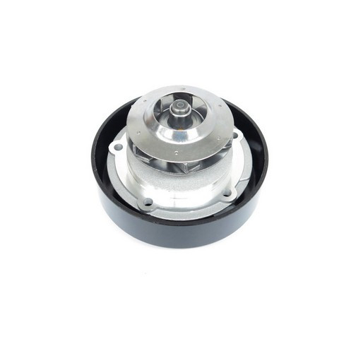 US Motor Works Engine Water Pump US6154 - view 3
