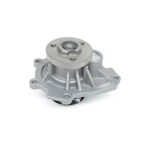 US Motor Works Engine Water Pump P/N:US6184