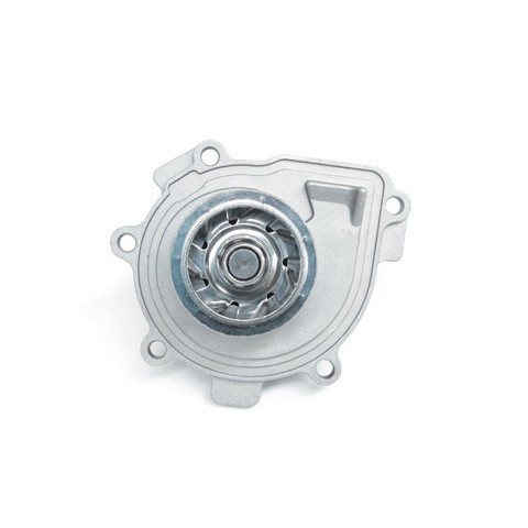 US Motor Works Engine Water Pump US6184 - view 4