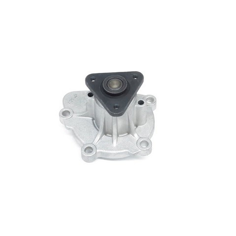 US Motor Works Engine Water Pump US6220 - view 2