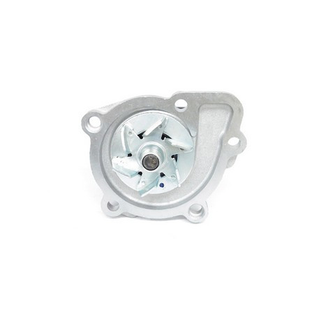 US Motor Works Engine Water Pump US6220 - view 3