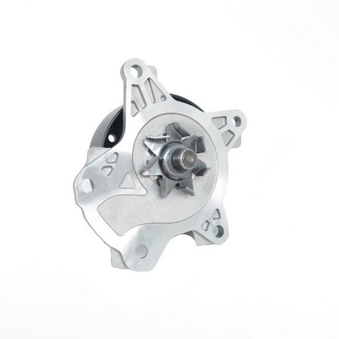 US Motor Works Engine Water Pump US6232 - view 2