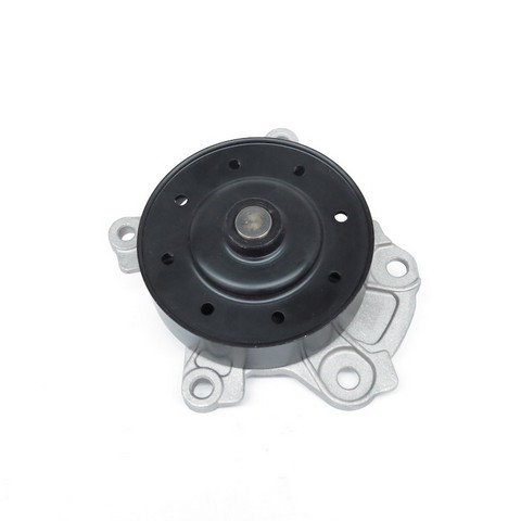 US Motor Works Engine Water Pump US6232 - view 3
