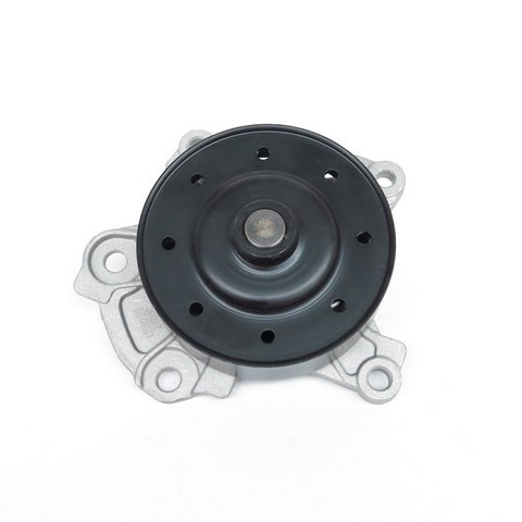 US Motor Works Engine Water Pump US6232 - view 4