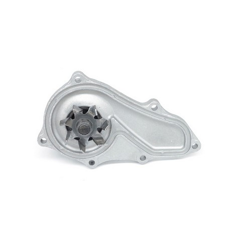 US Motor Works Engine Water Pump US6233 - view 3
