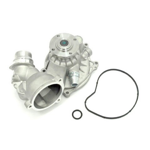 US Motor Works Engine Water Pump P/N:US6238