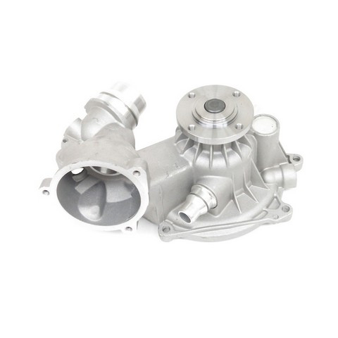 US Motor Works Engine Water Pump P/N:US6238