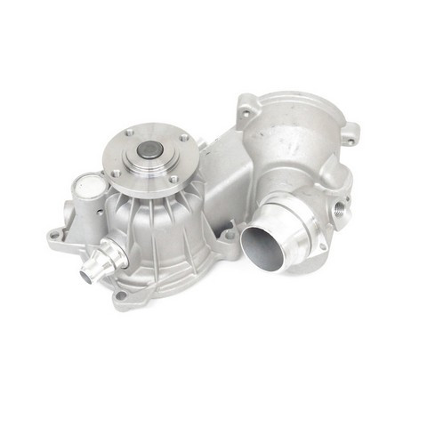 US Motor Works Engine Water Pump US6238 - view 4