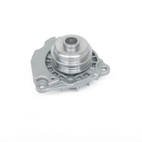 Engine Water Pump-Premier US Motor Works US6250