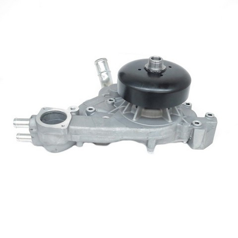 US Motor Works Engine Water Pump US64 - view 3