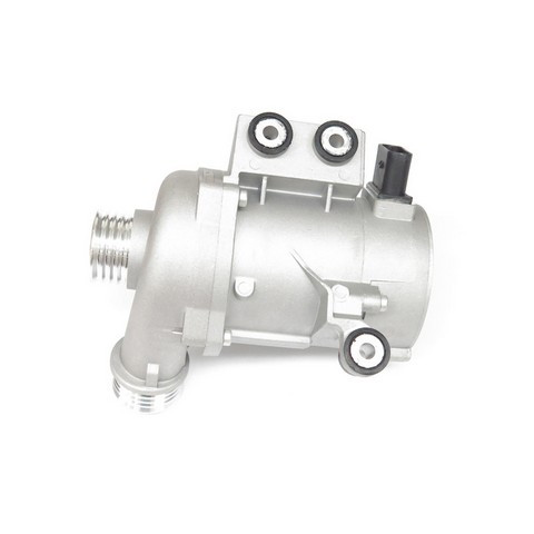 US Motor Works Engine Water Pump US6680 - view 2