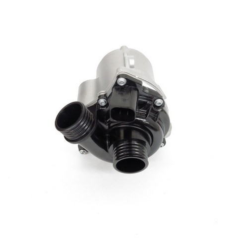 US Motor Works Engine Water Pump P/N:US6681