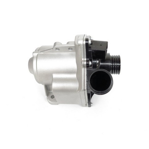 US Motor Works Engine Water Pump US6681 - view 4