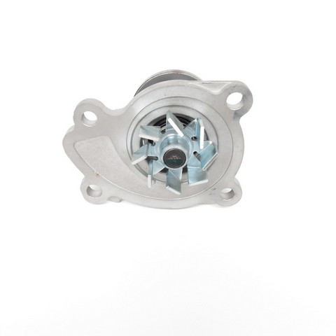 US Motor Works Engine Water Pump US6687 - view 2