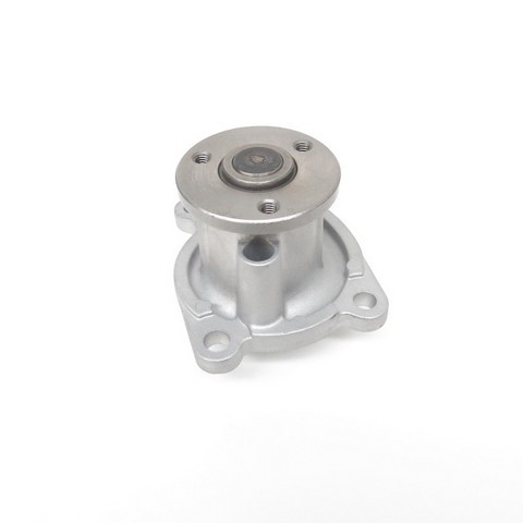 US Motor Works Engine Water Pump US6687 - view 3