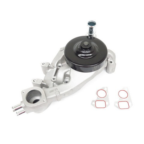 US Motor Works Engine Water Pump US6689