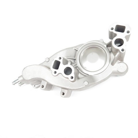 US Motor Works Engine Water Pump US6689 - view 4