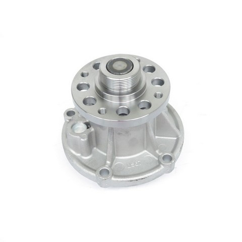 US Motor Works Engine Water Pump US67 - view 3