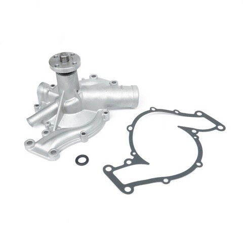 Engine Water Pump US Motor Works US670 fits 63-64 Cadillac Commercial Chassis