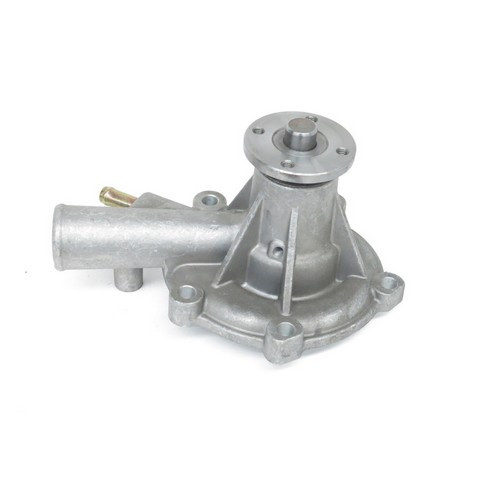 US Motor Works Engine Water Pump P/N:US7124