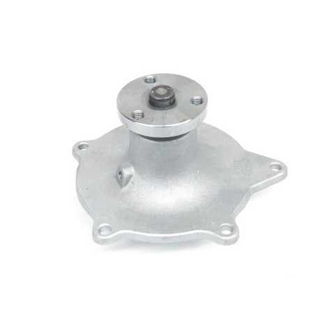 Engine Water Pump fits 1990-2000 Plymouth Grand Voyager Grand Voyager,Voyager  U