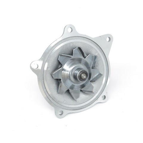 Engine Water Pump fits 1990-2000 Plymouth Grand Voyager Grand Voyager,Voyager  U