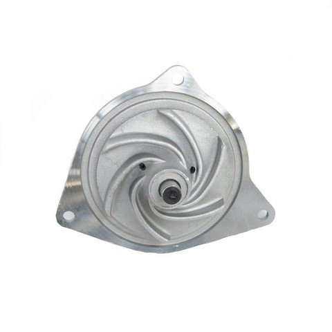 US Motor Works Engine Water Pump P/N:US7141