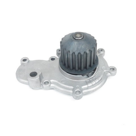 US Motor Works Engine Water Pump US7150 - view 3