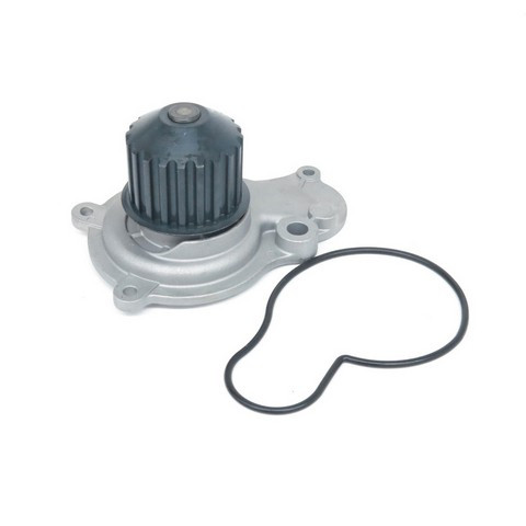 US Motor Works Engine Water Pump US7156