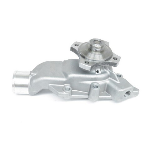 US Motor Works Engine Water Pump US7164 - view 2